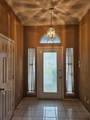 1145 Westgrove Drive - Photo 7