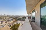 3100 7th Street - Photo 40