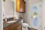 4682 County Road 2720 - Photo 18