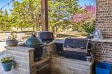 4682 County Road 2720 - Photo 25