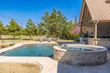 4682 County Road 2720 - Photo 28