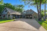 116 Deer Island Road - Photo 1