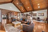 116 Deer Island Road - Photo 10