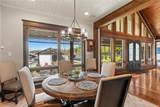 116 Deer Island Road - Photo 11