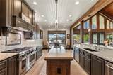 116 Deer Island Road - Photo 12