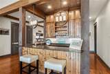 116 Deer Island Road - Photo 14