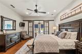 116 Deer Island Road - Photo 16