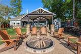 116 Deer Island Road - Photo 2