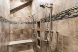 116 Deer Island Road - Photo 20
