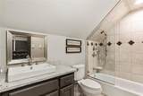 116 Deer Island Road - Photo 30