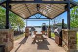 116 Deer Island Road - Photo 34