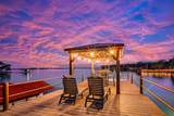 116 Deer Island Road - Photo 4