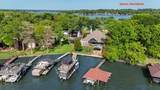 116 Deer Island Road - Photo 40