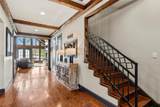 116 Deer Island Road - Photo 6