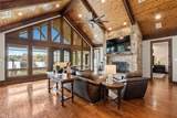 116 Deer Island Road - Photo 7
