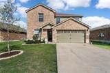 5617 Hopkins Drive - Photo 1
