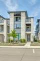 7320 Collin Mckinney Parkway - Photo 1