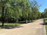 376 Private Road 5945 - Photo 1
