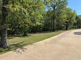 376 Private Road 5945 - Photo 2
