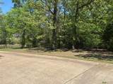 376 Private Road 5945 - Photo 3