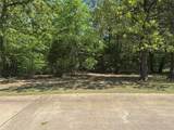 376 Private Road 5945 - Photo 4