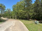 376 Private Road 5945 - Photo 5