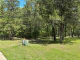 376 Private Road 5945 - Photo 6