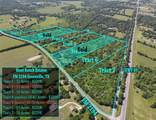 Tract 6 Fm 2194 - Photo 6