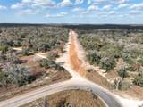 TR 12 Private Road - Photo 2
