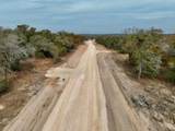 TR 12 Private Road - Photo 3