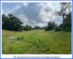 TR 12 Private Road - Photo 4