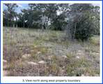 TR 12 Private Road - Photo 5