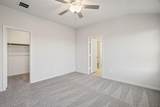 2213 Zephyr Drive - Photo 25