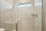 2213 Zephyr Drive - Photo 27