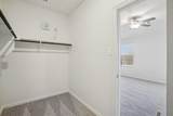 2213 Zephyr Drive - Photo 28