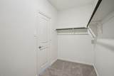 2213 Zephyr Drive - Photo 29
