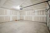 2213 Zephyr Drive - Photo 31