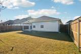 2213 Zephyr Drive - Photo 34