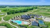 1201 Quail Creek Court - Photo 10