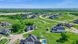1201 Quail Creek Court - Photo 13