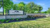 1201 Quail Creek Court - Photo 21