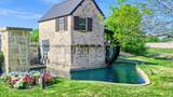 1201 Quail Creek Court - Photo 6