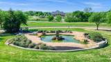 1201 Quail Creek Court - Photo 7
