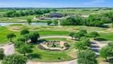 1201 Quail Creek Court - Photo 8