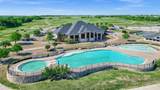 1201 Quail Creek Court - Photo 9