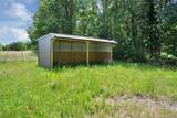 322 Grigg Road - Photo 14