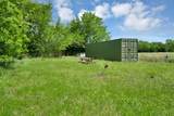 322 Grigg Road - Photo 15