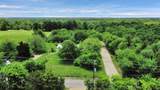 322 Grigg Road - Photo 2