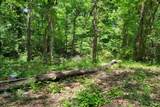 322 Grigg Road - Photo 23