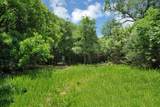 322 Grigg Road - Photo 26